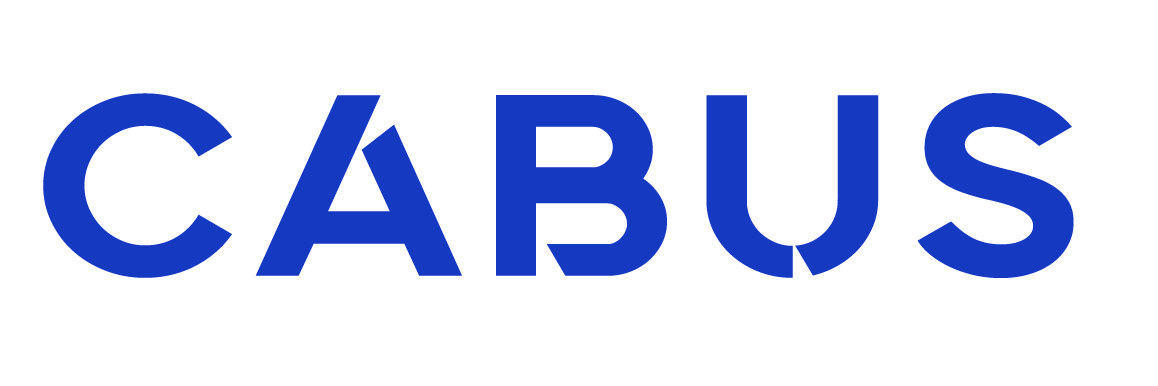 Logo cabus