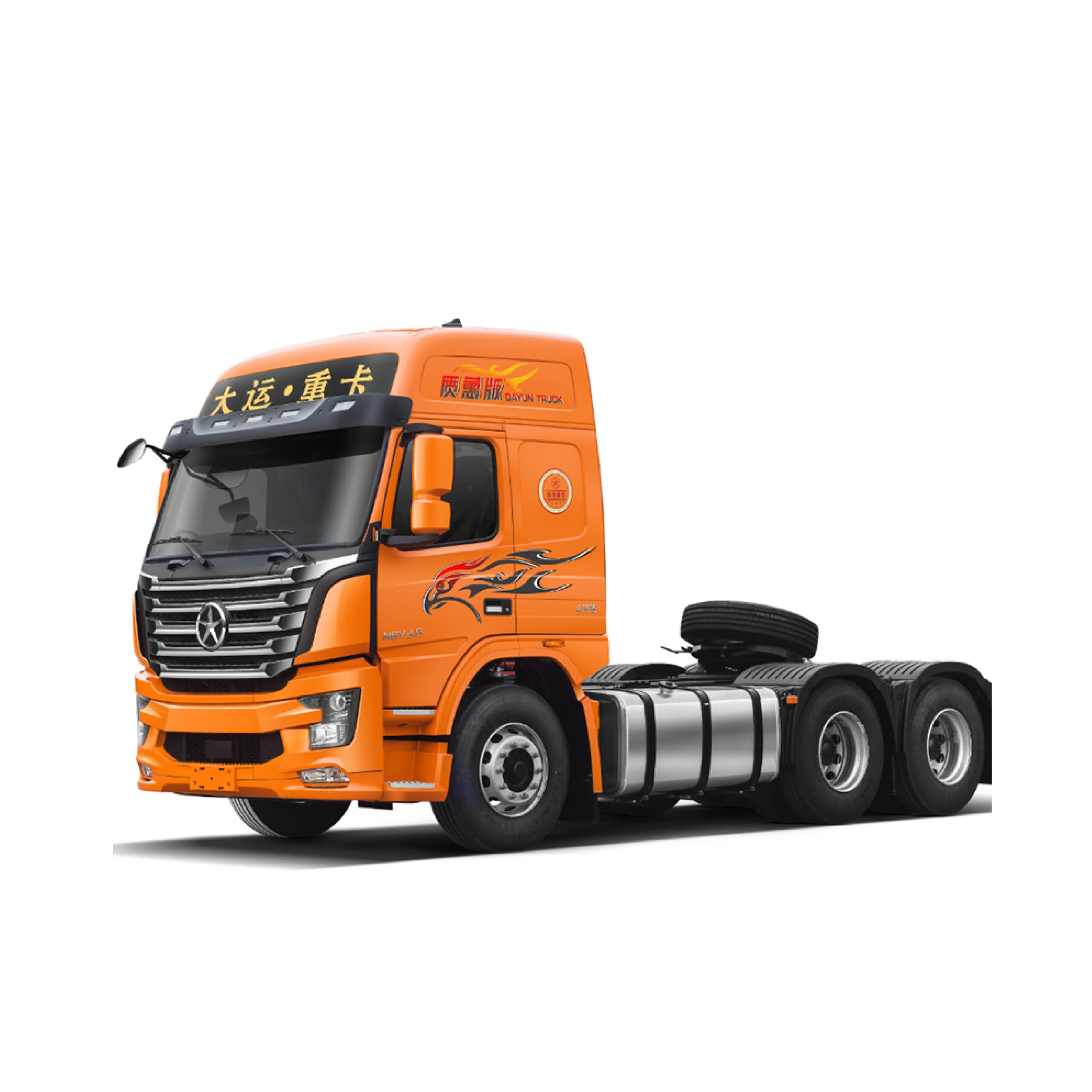 CGC4250@300x-100