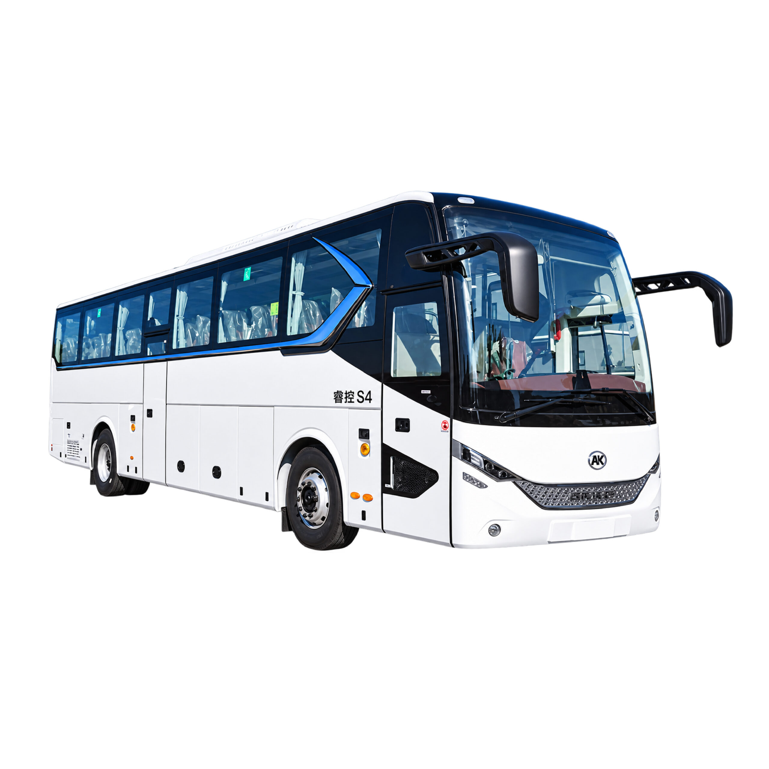 HFF6121NEV21@300x-100