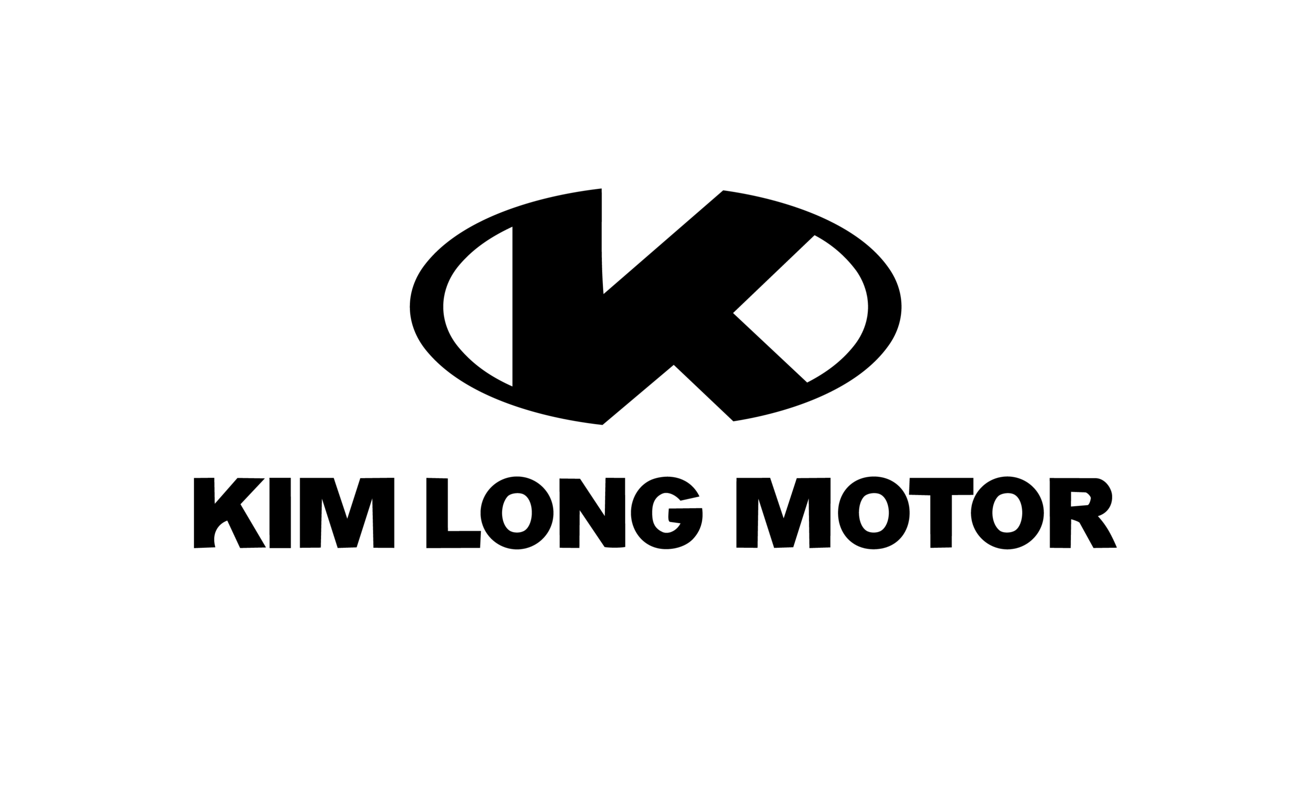 logo kimlong